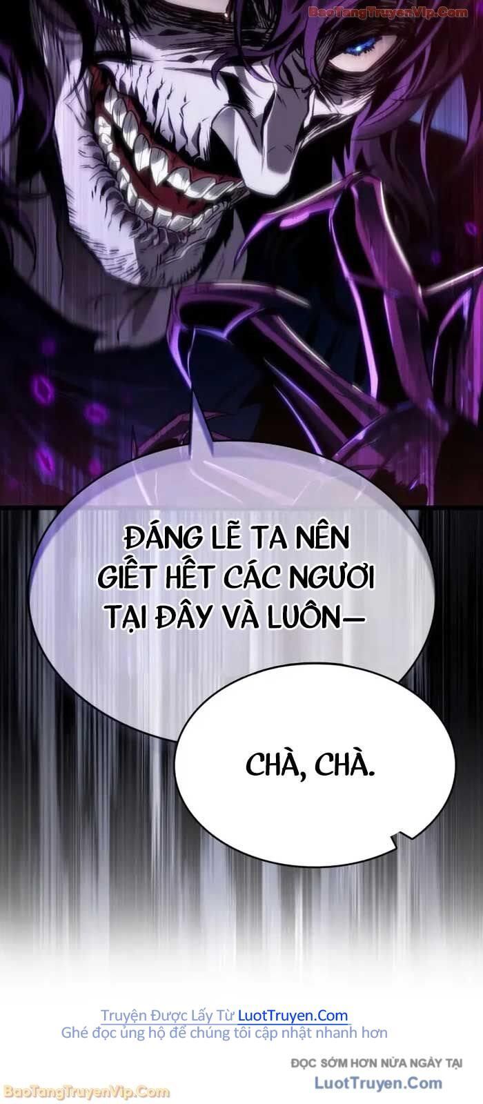 Thế Giới Sau Tận Thế Chapter 201 - 66