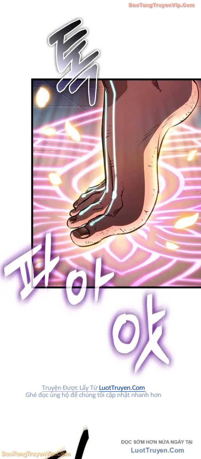 Thế Giới Sau Tận Thế Chapter 201 - 67