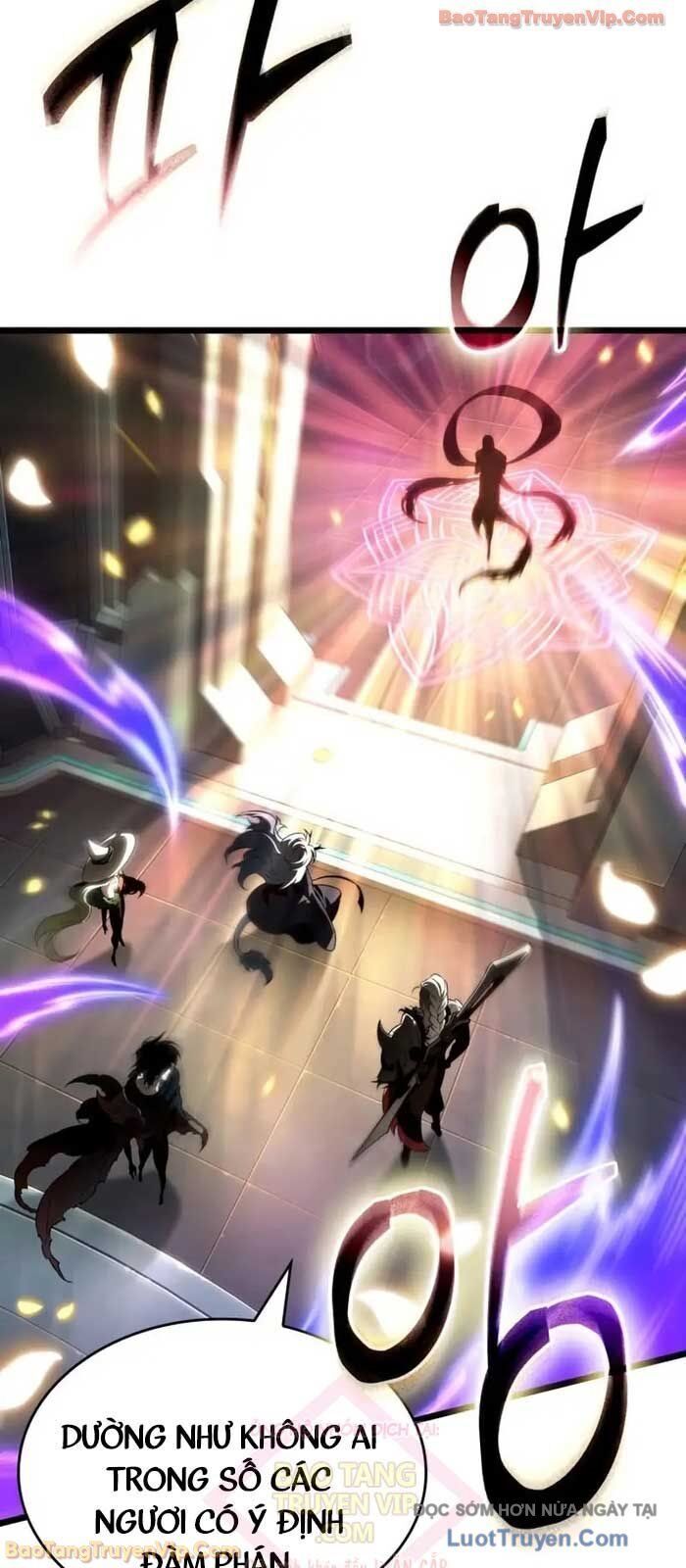 Thế Giới Sau Tận Thế Chapter 201 - 68