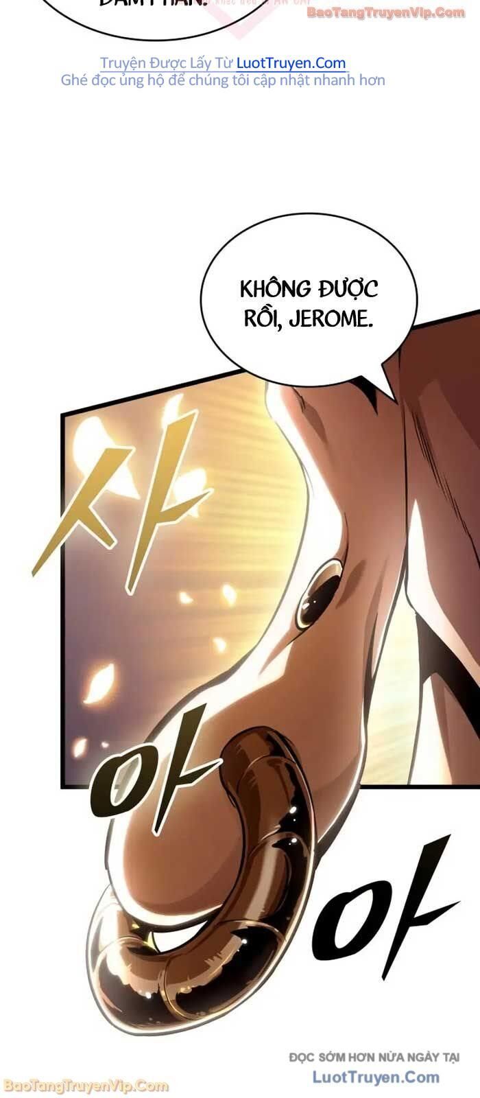 Thế Giới Sau Tận Thế Chapter 201 - 69