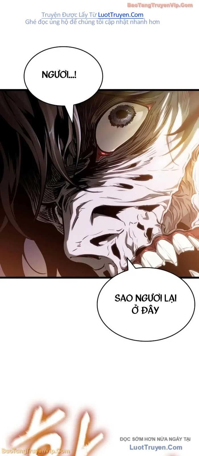 Thế Giới Sau Tận Thế Chapter 201 - 70