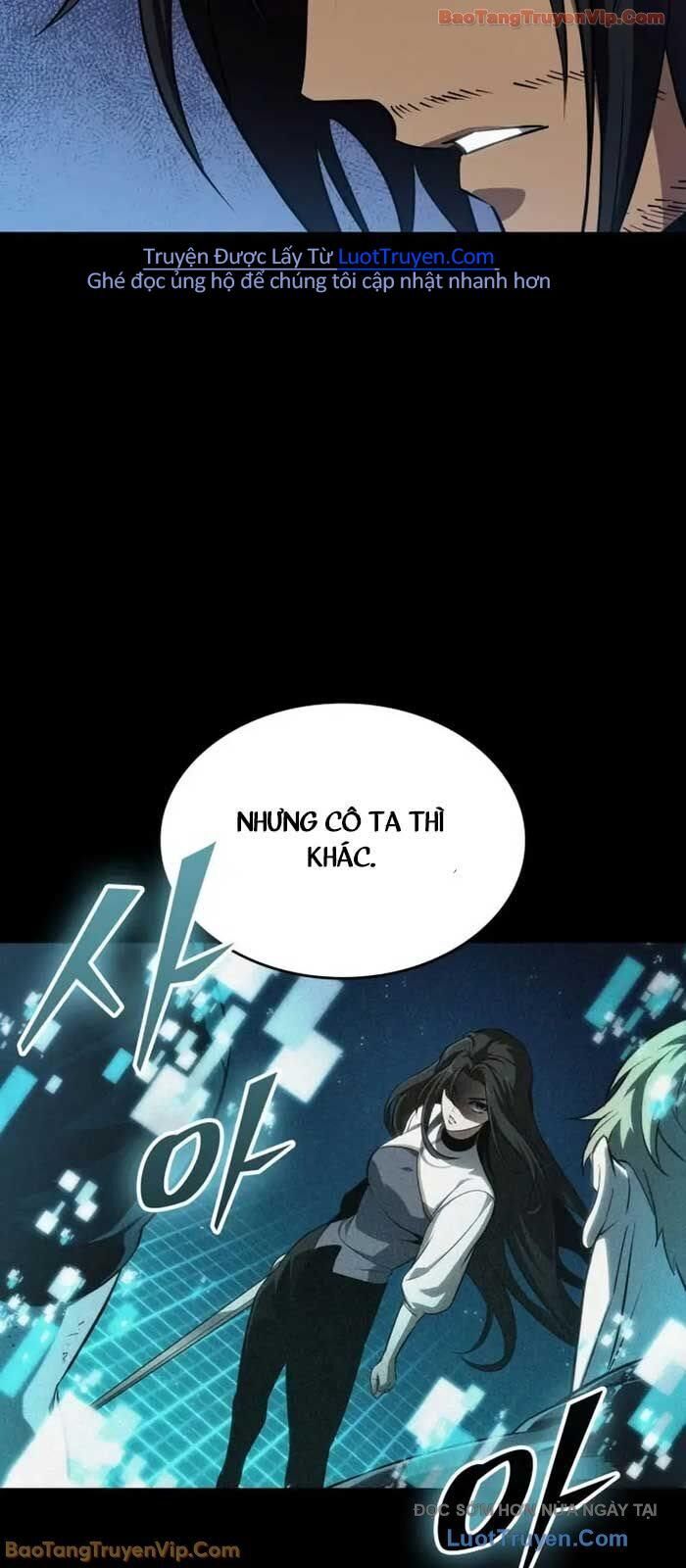 Thế Giới Sau Tận Thế Chapter 201 - 8