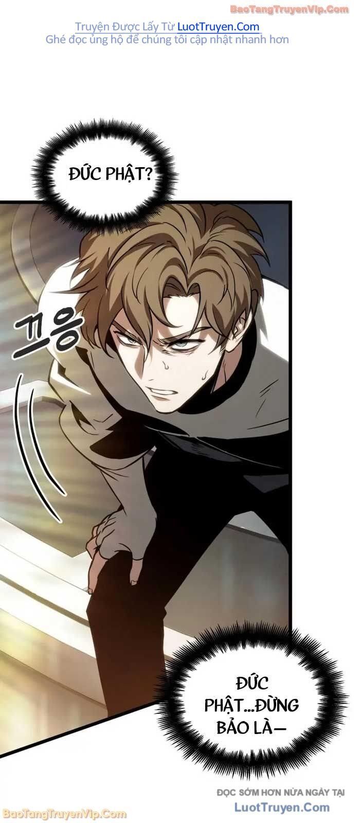 Thế Giới Sau Tận Thế Chapter 201 - 72