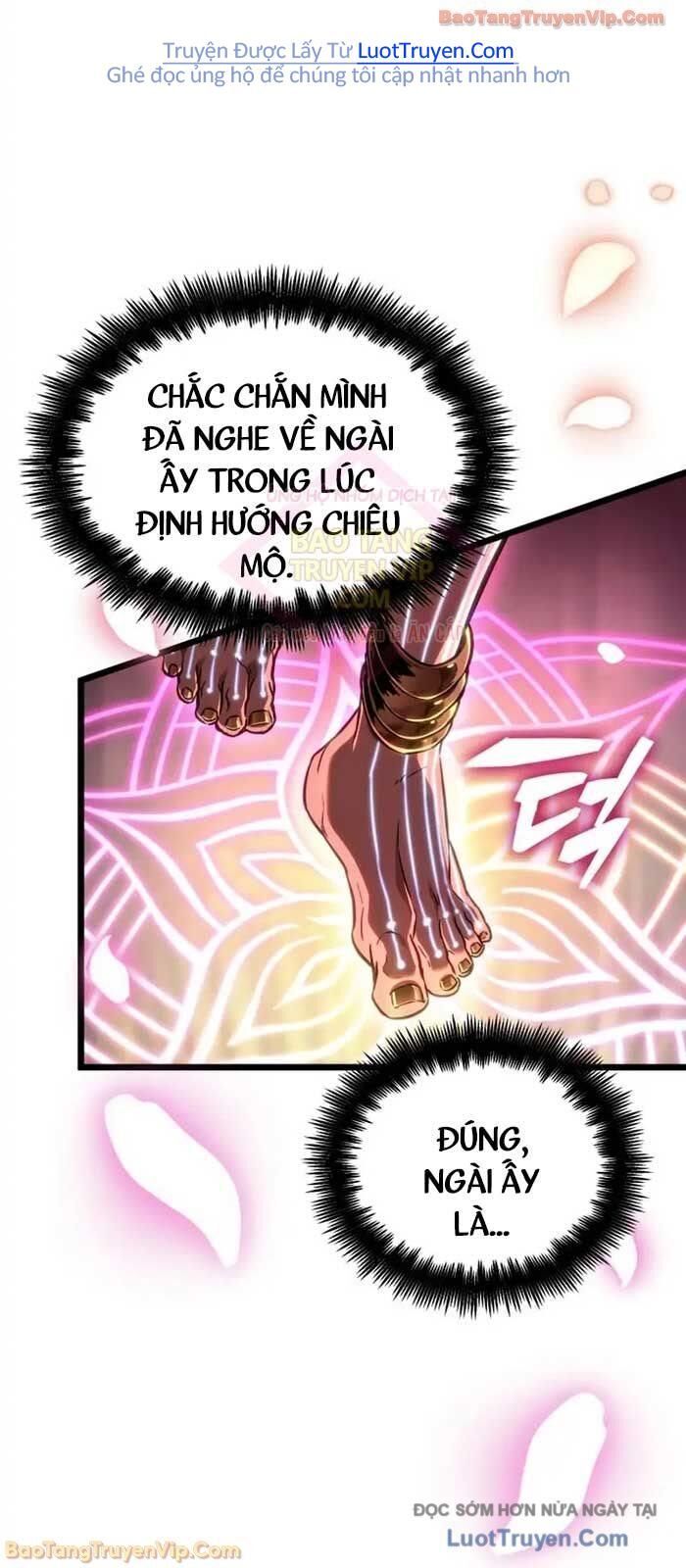 Thế Giới Sau Tận Thế Chapter 201 - 73