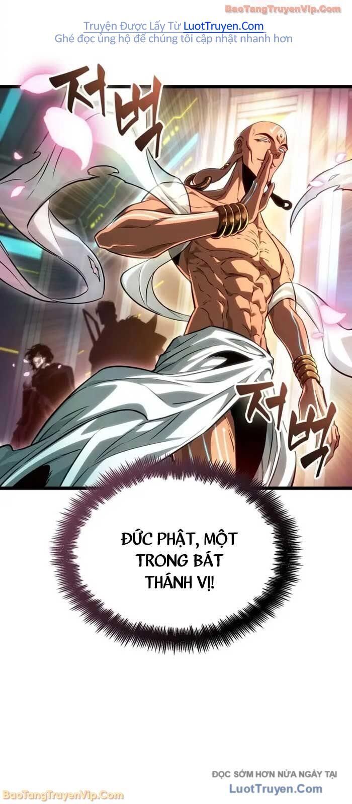 Thế Giới Sau Tận Thế Chapter 201 - 74