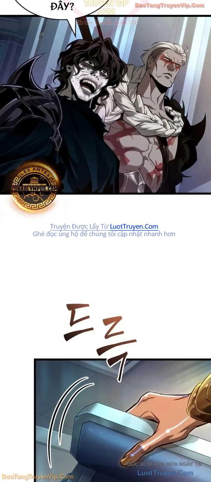 Thế Giới Sau Tận Thế Chapter 201 - 76