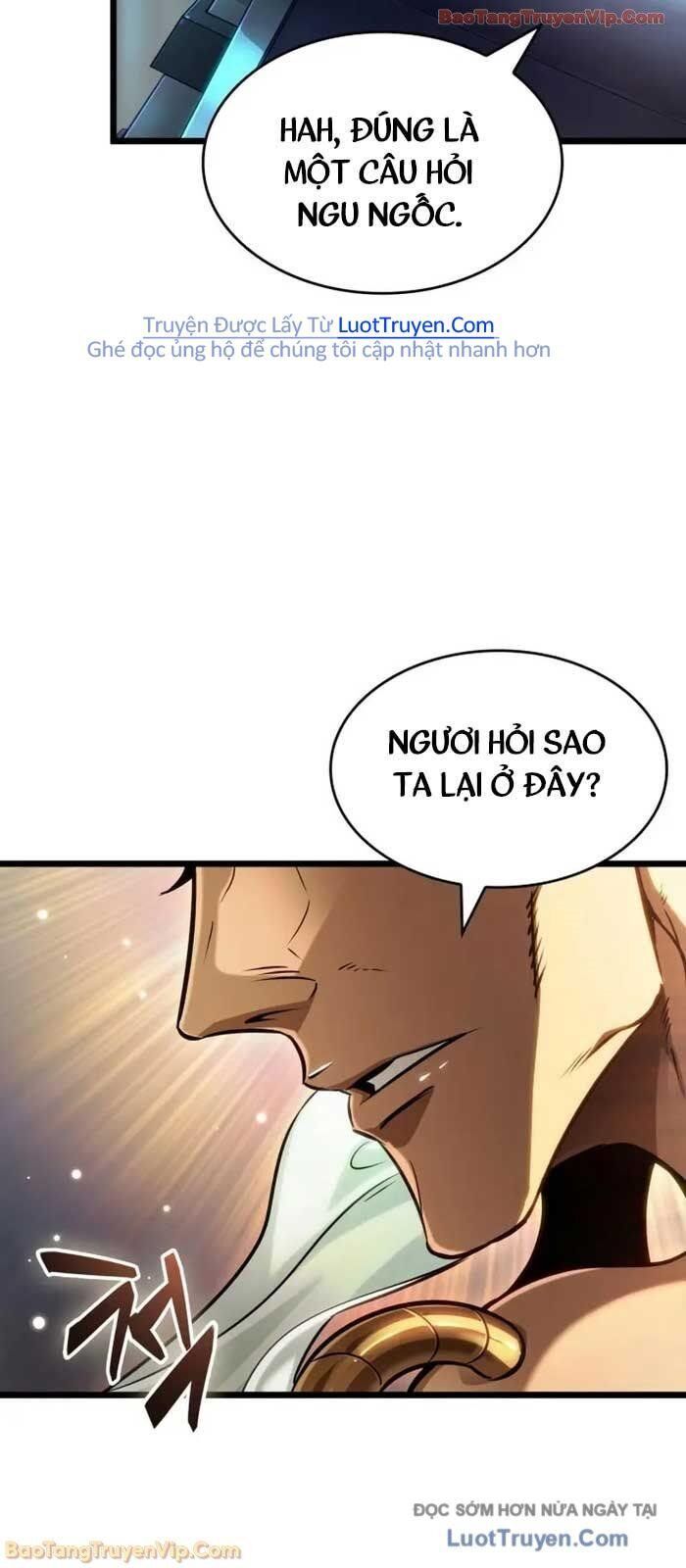 Thế Giới Sau Tận Thế Chapter 201 - 77