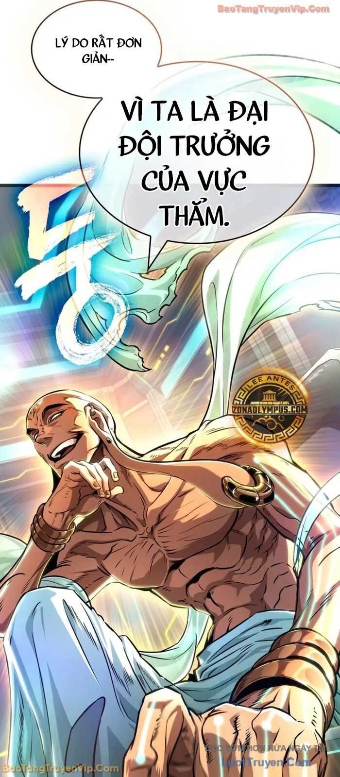 Thế Giới Sau Tận Thế Chapter 201 - 78