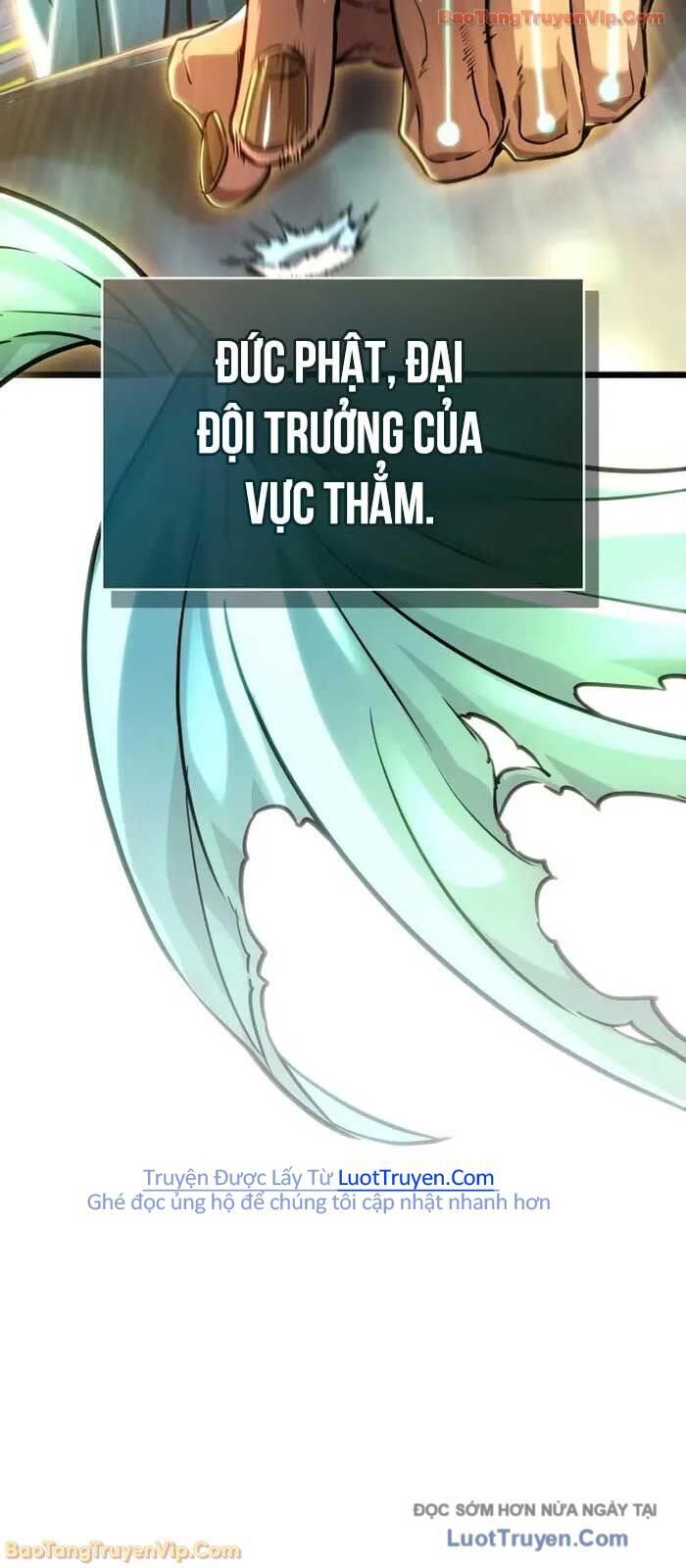 Thế Giới Sau Tận Thế Chapter 201 - 79