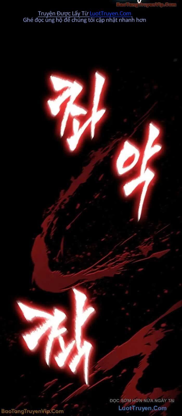 Thế Giới Sau Tận Thế Chapter 201 - 9