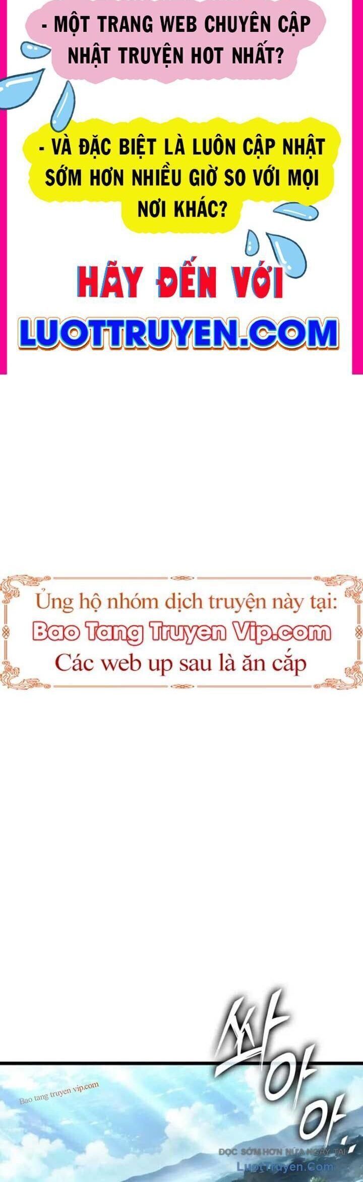 Thế Giới Sau Tận Thế Chapter 202 - 2