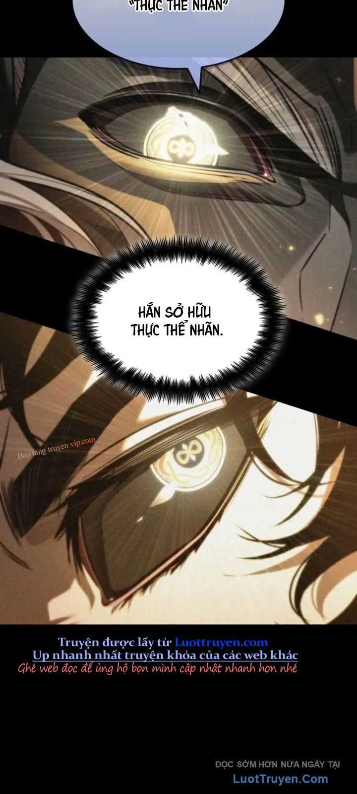 Thế Giới Sau Tận Thế Chapter 202 - 11