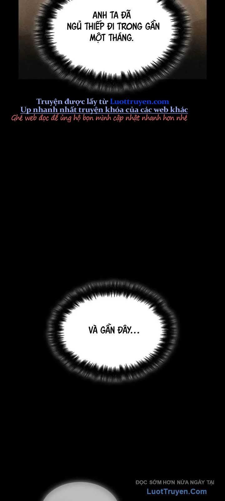 Thế Giới Sau Tận Thế Chapter 202 - 14