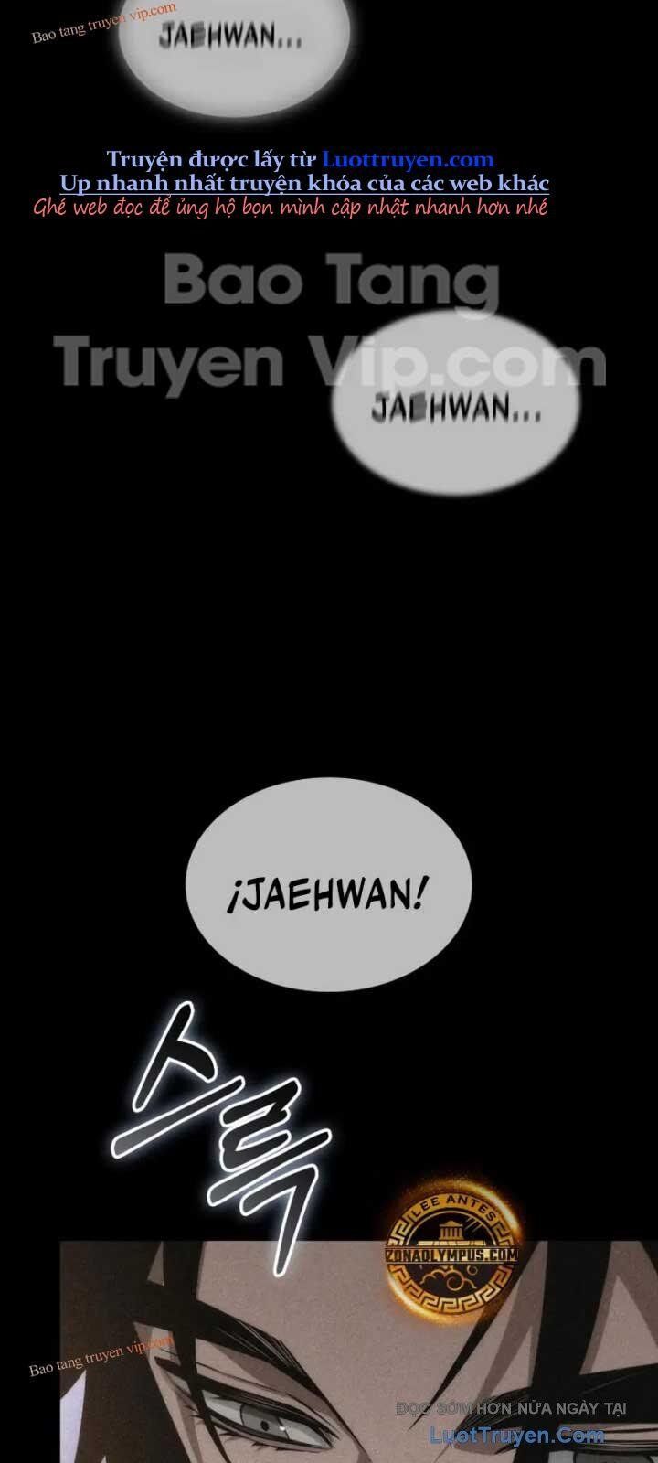 Thế Giới Sau Tận Thế Chapter 202 - 15