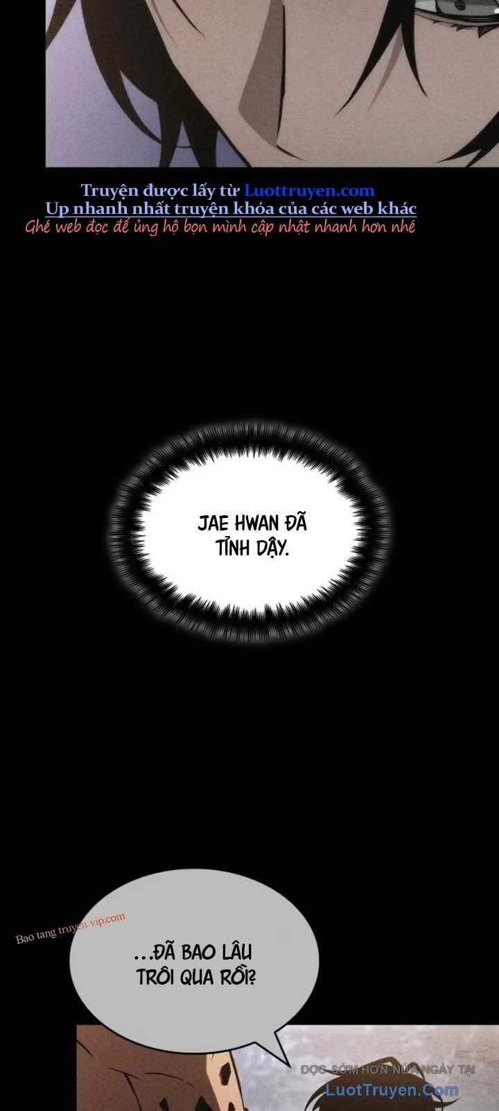 Thế Giới Sau Tận Thế Chapter 202 - 16