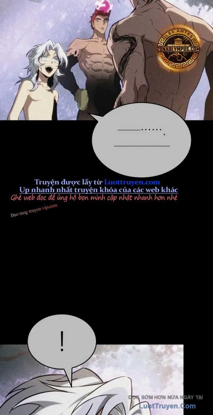 Thế Giới Sau Tận Thế Chapter 202 - 18