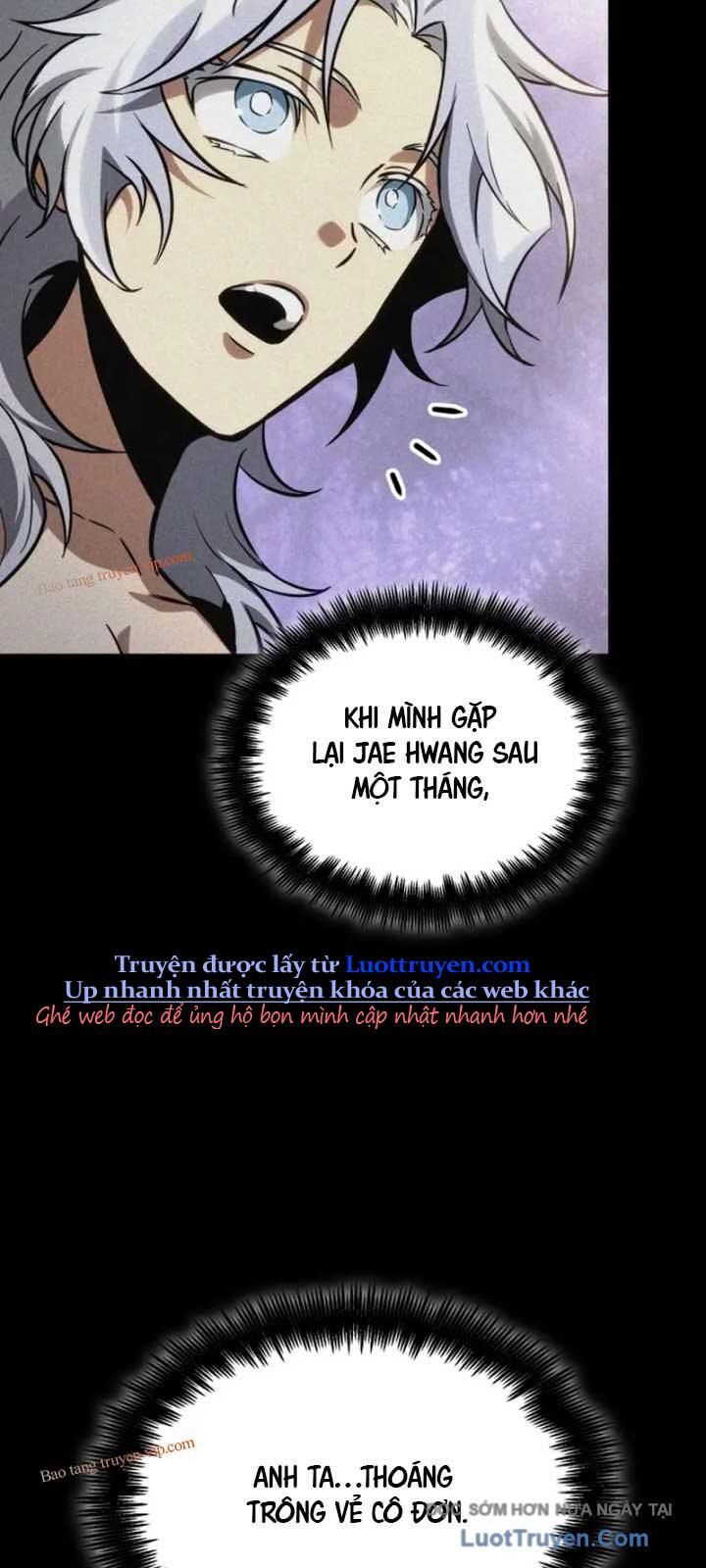 Thế Giới Sau Tận Thế Chapter 202 - 19