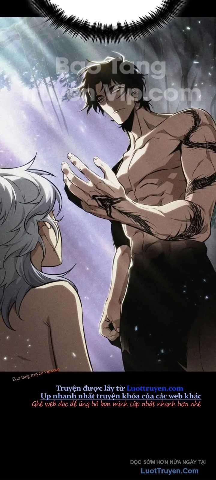 Thế Giới Sau Tận Thế Chapter 202 - 20