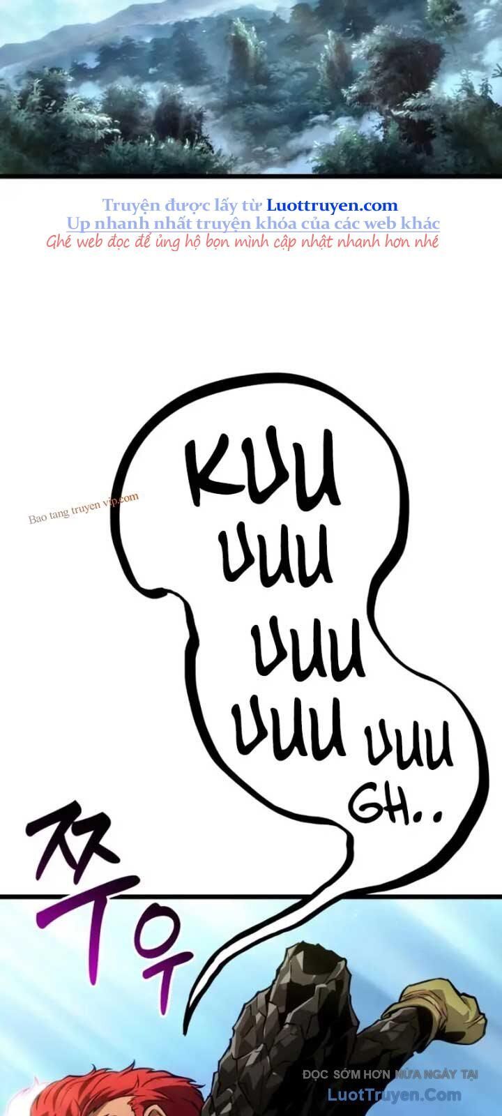 Thế Giới Sau Tận Thế Chapter 202 - 3