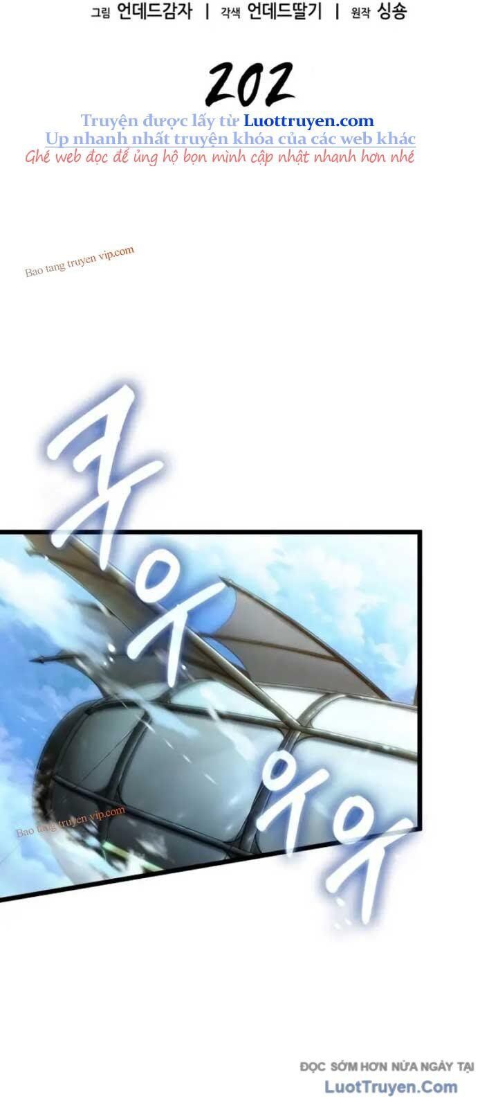 Thế Giới Sau Tận Thế Chapter 202 - 22