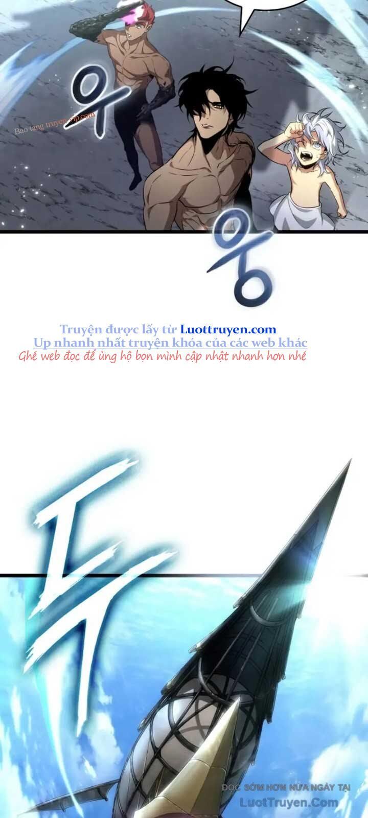 Thế Giới Sau Tận Thế Chapter 202 - 24