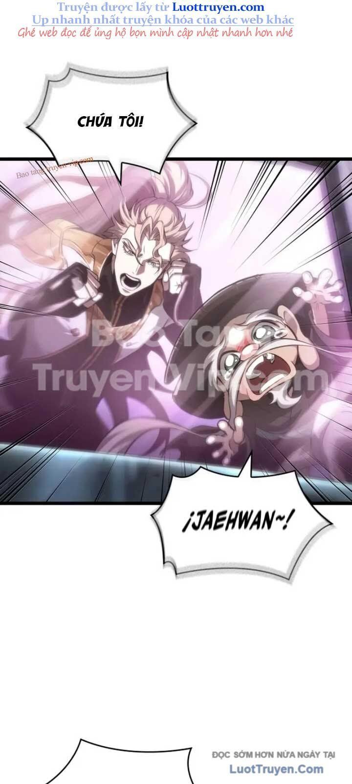 Thế Giới Sau Tận Thế Chapter 202 - 26