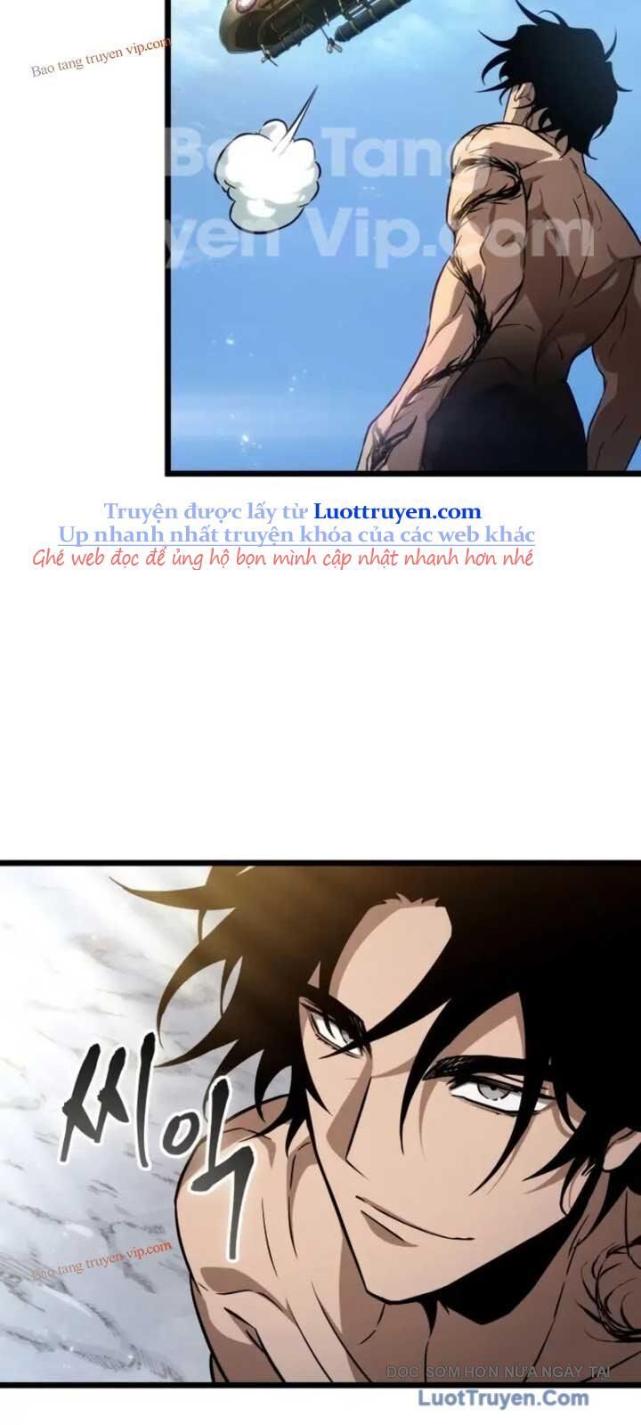 Thế Giới Sau Tận Thế Chapter 202 - 28