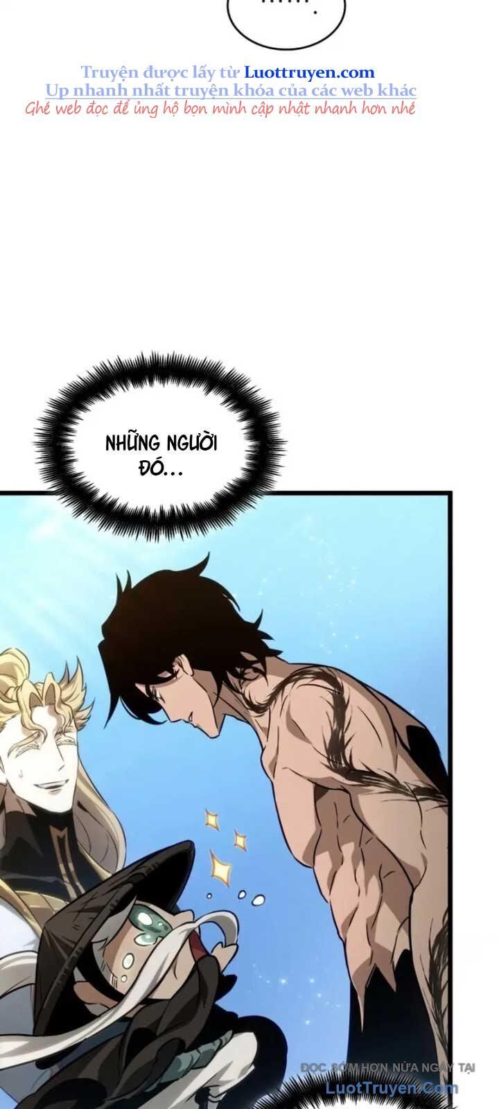 Thế Giới Sau Tận Thế Chapter 202 - 30