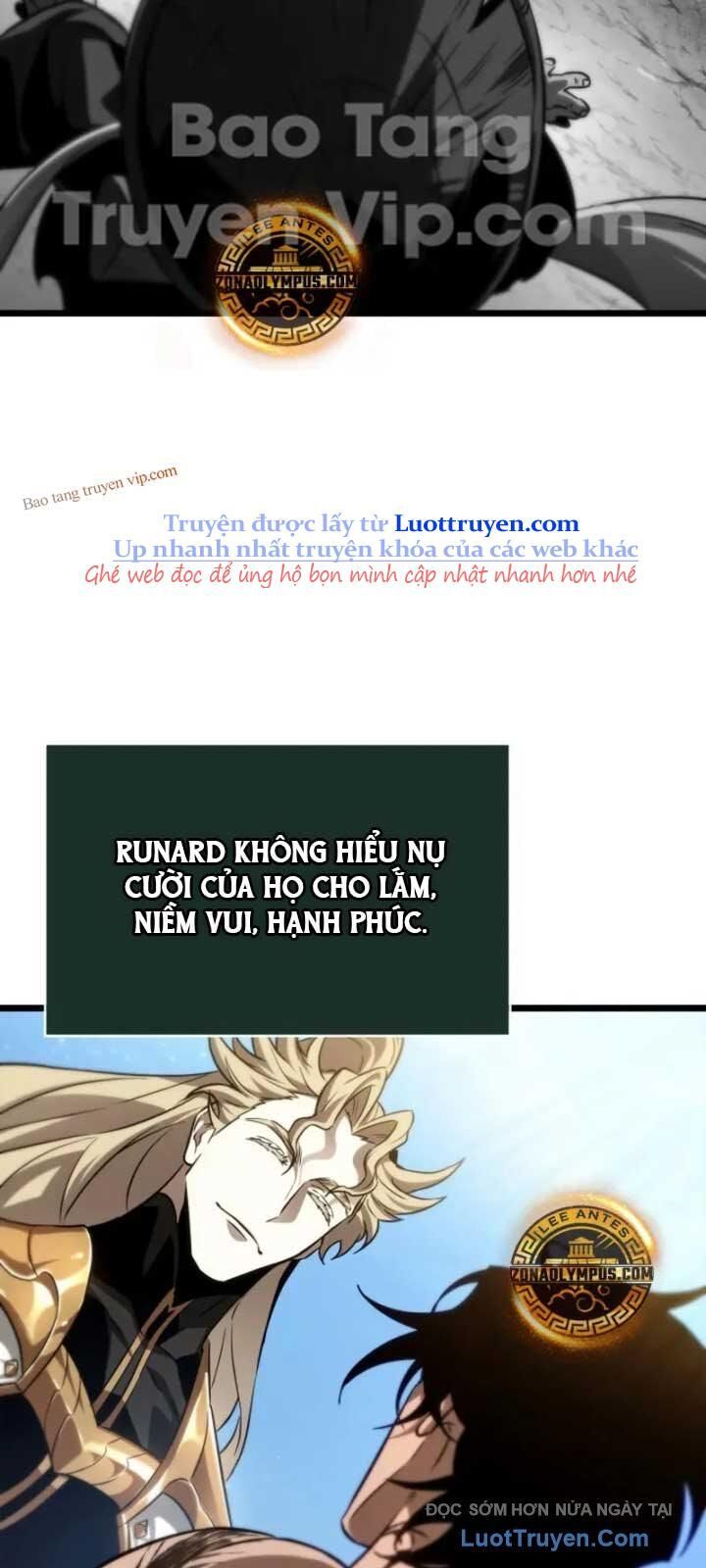 Thế Giới Sau Tận Thế Chapter 202 - 33