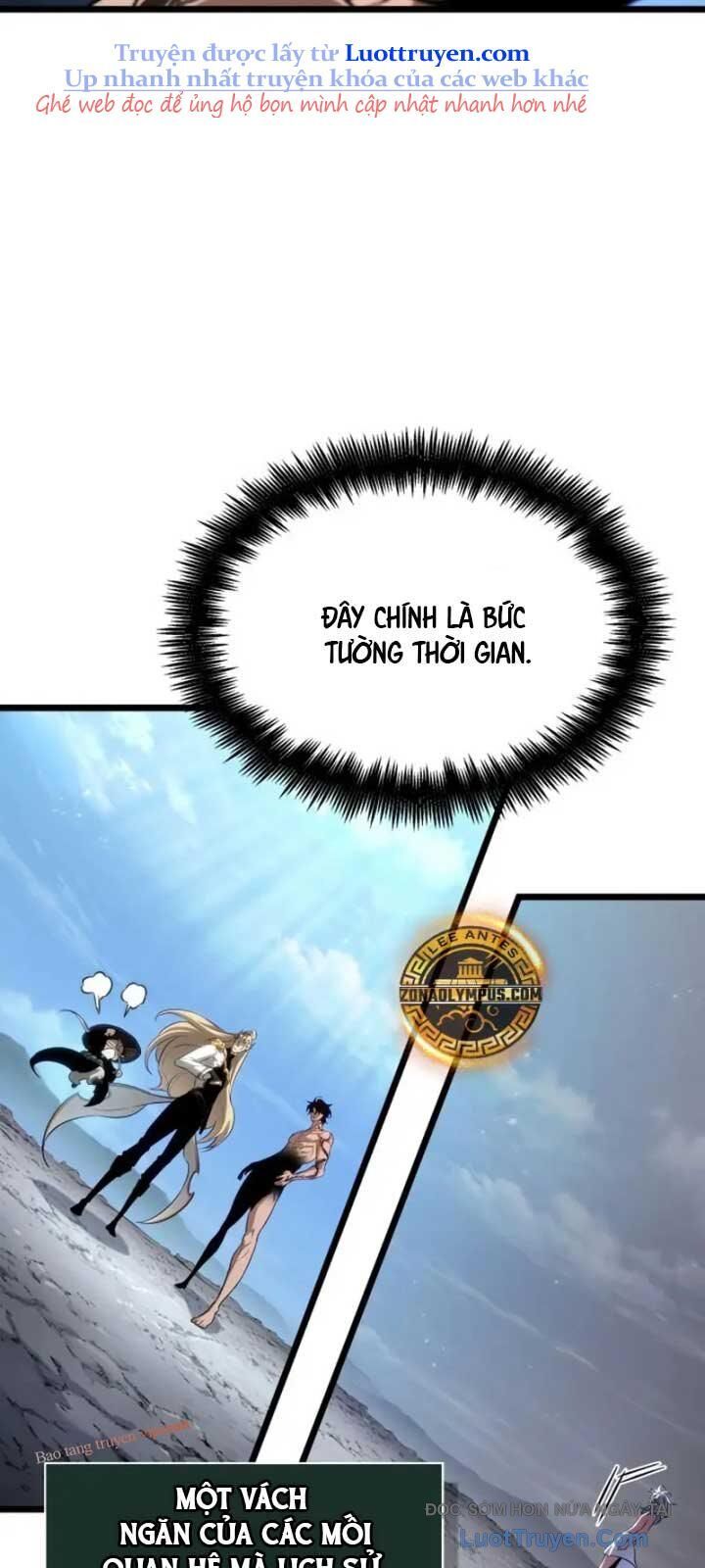 Thế Giới Sau Tận Thế Chapter 202 - 34