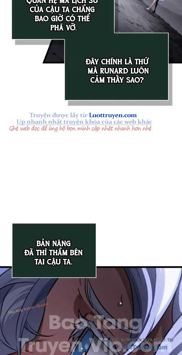 Thế Giới Sau Tận Thế Chapter 202 - 35