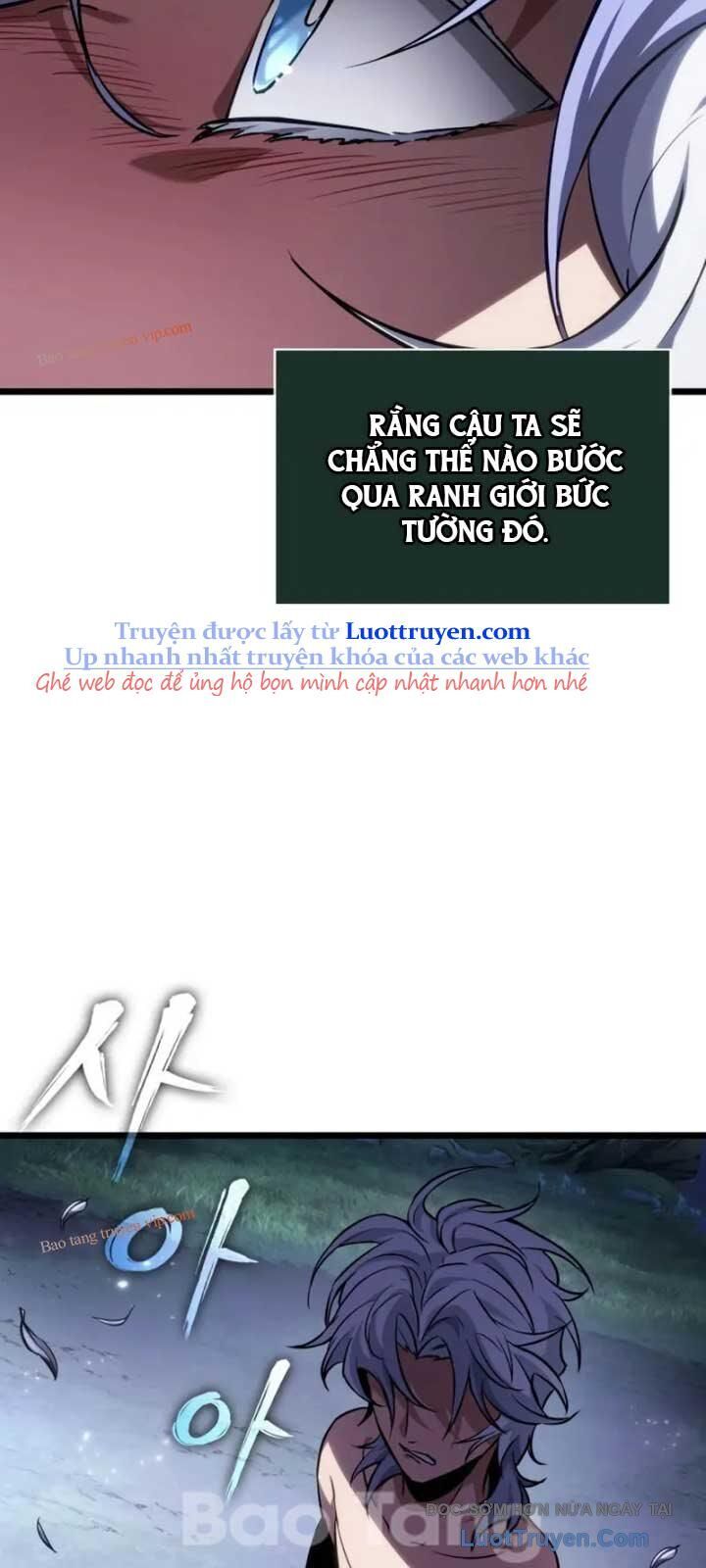 Thế Giới Sau Tận Thế Chapter 202 - 36