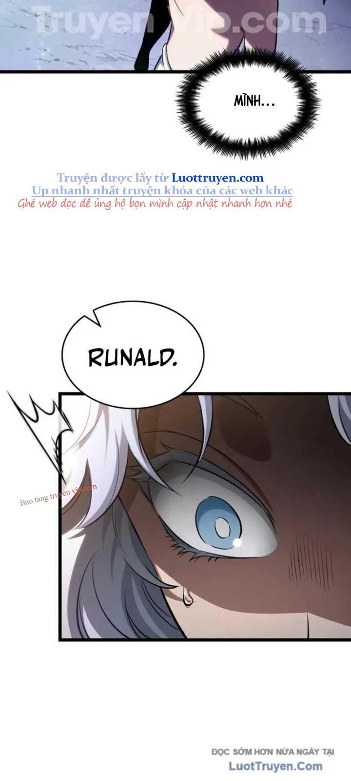Thế Giới Sau Tận Thế Chapter 202 - 37