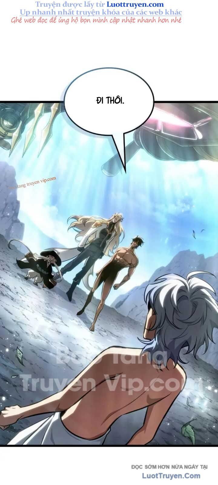 Thế Giới Sau Tận Thế Chapter 202 - 38