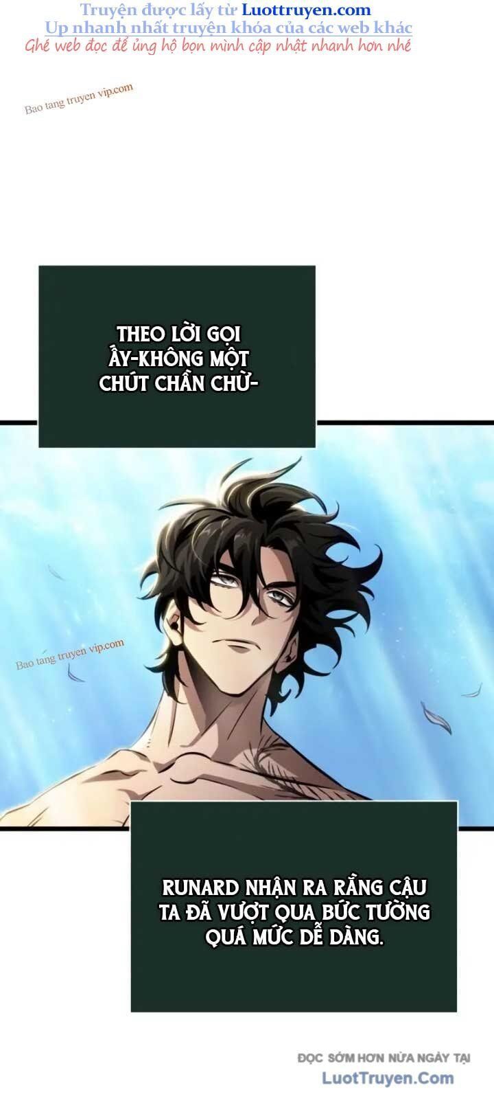 Thế Giới Sau Tận Thế Chapter 202 - 39