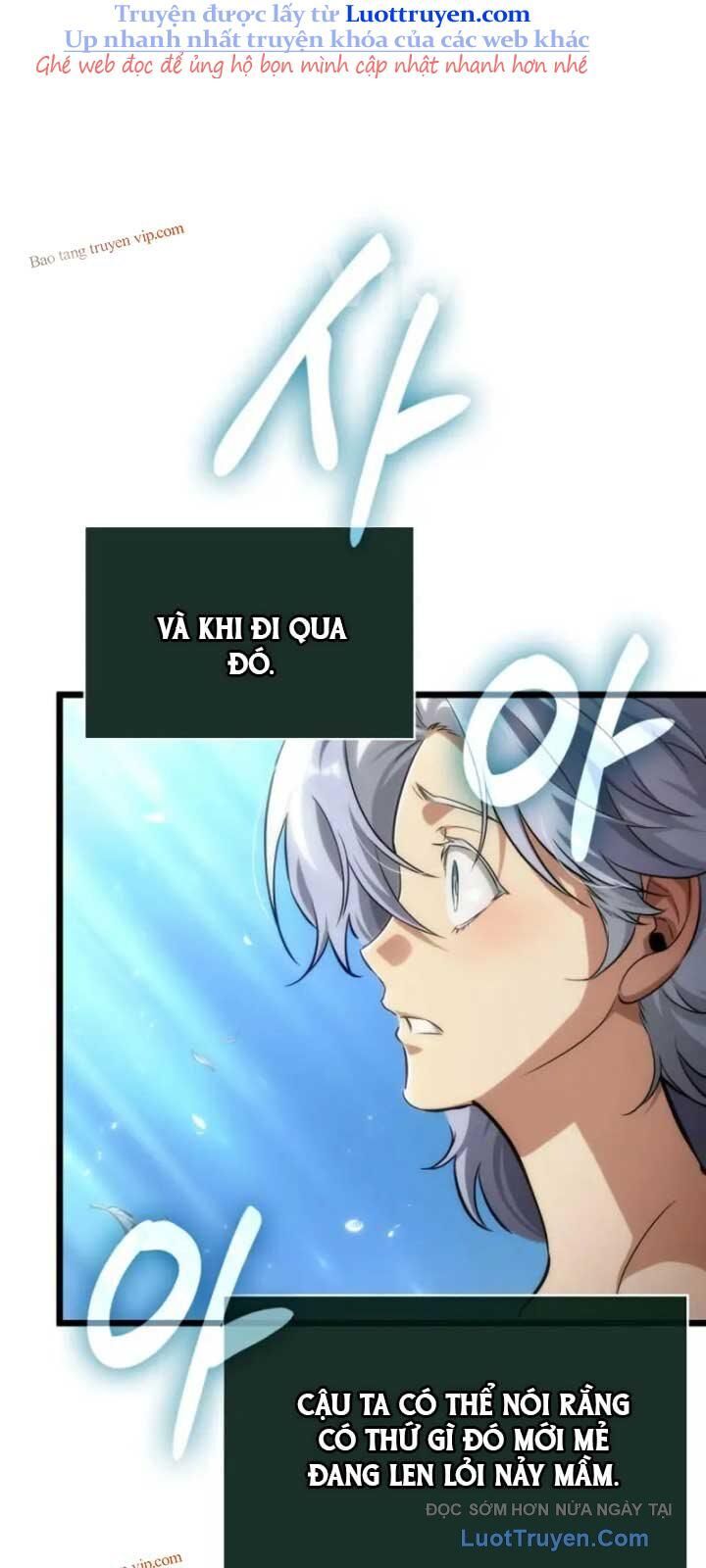 Thế Giới Sau Tận Thế Chapter 202 - 40