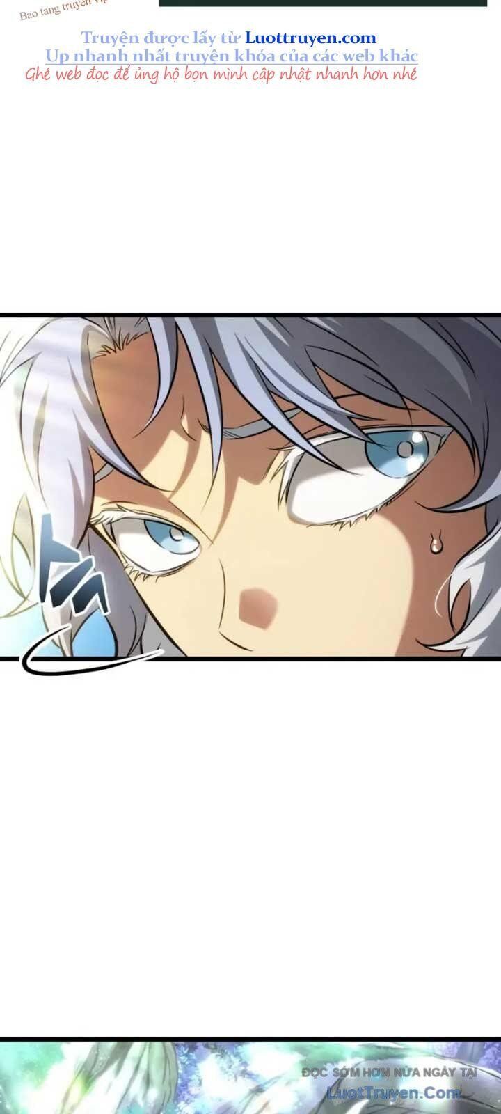 Thế Giới Sau Tận Thế Chapter 202 - 41