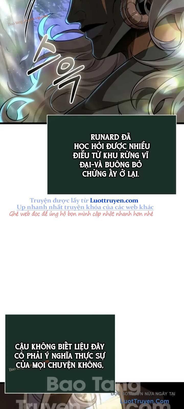 Thế Giới Sau Tận Thế Chapter 202 - 44