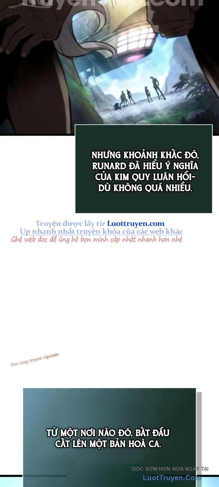 Thế Giới Sau Tận Thế Chapter 202 - 45