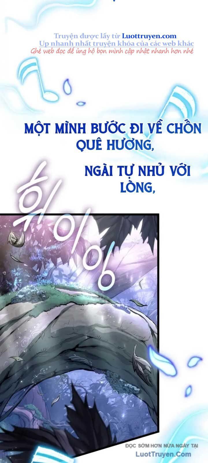 Thế Giới Sau Tận Thế Chapter 202 - 47