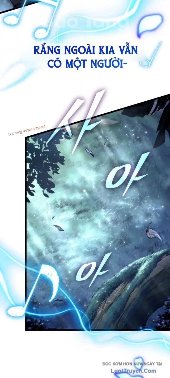 Thế Giới Sau Tận Thế Chapter 202 - 48