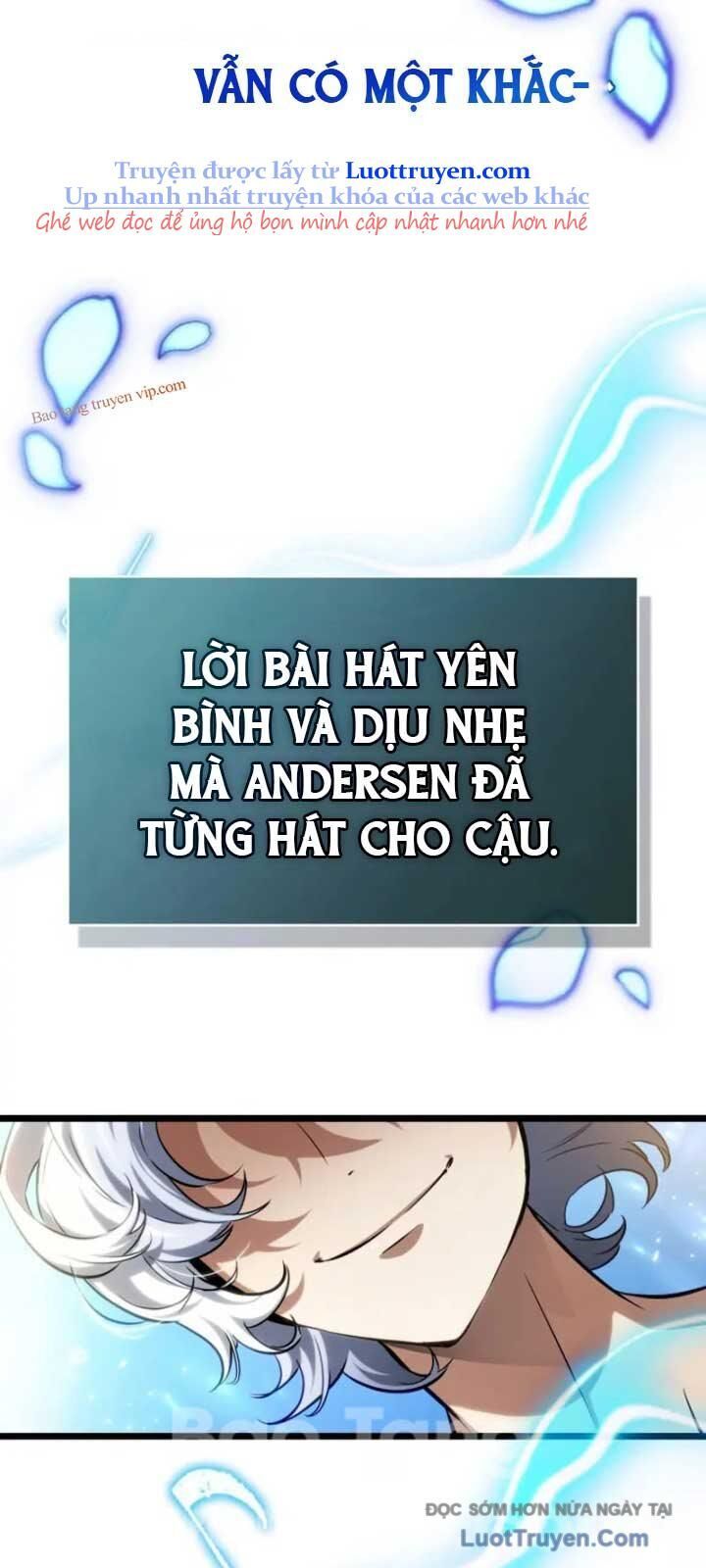 Thế Giới Sau Tận Thế Chapter 202 - 49