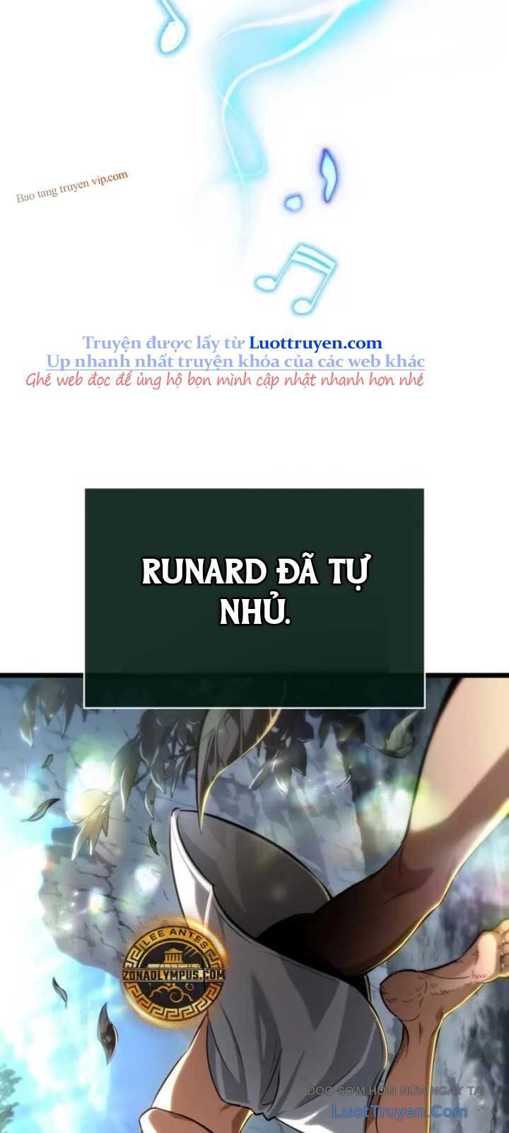 Thế Giới Sau Tận Thế Chapter 202 - 50