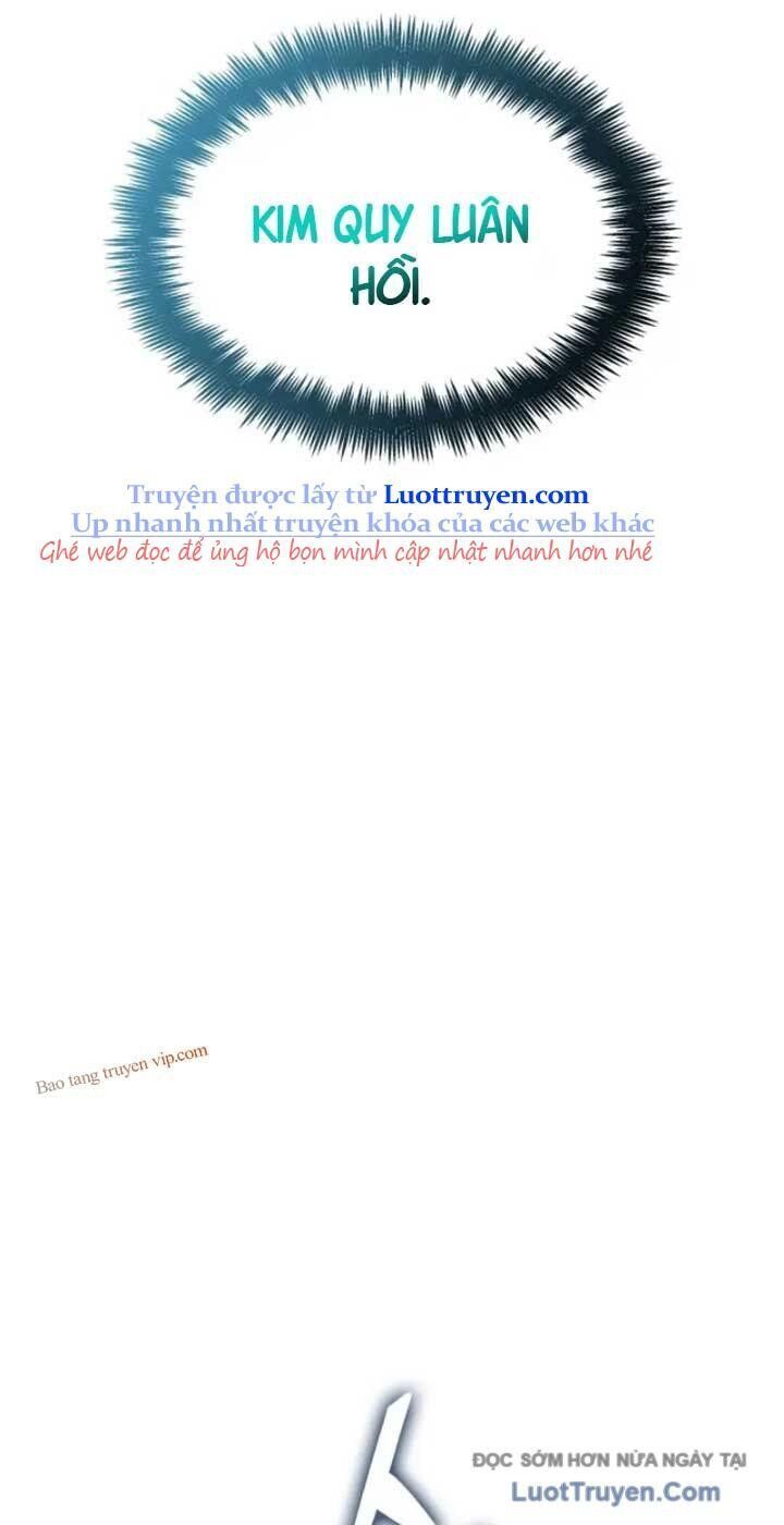 Thế Giới Sau Tận Thế Chapter 202 - 52