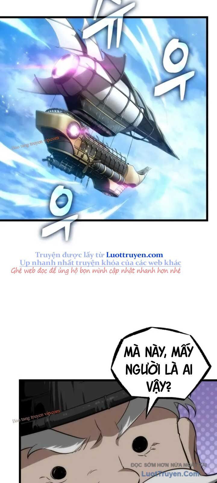 Thế Giới Sau Tận Thế Chapter 202 - 53