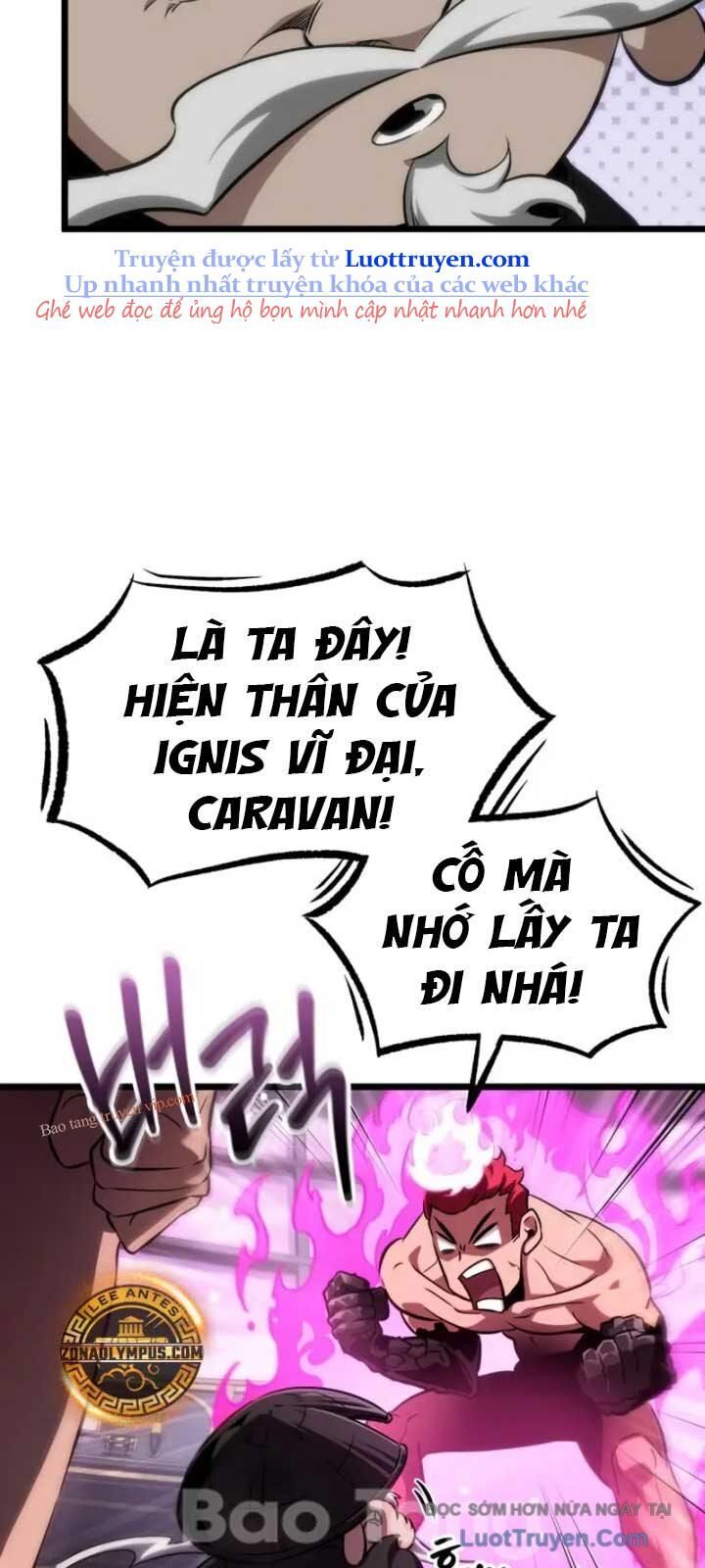 Thế Giới Sau Tận Thế Chapter 202 - 54