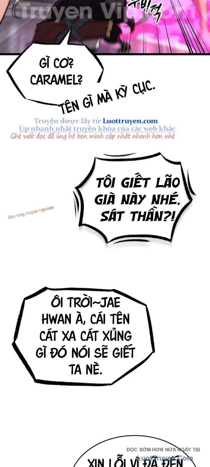 Thế Giới Sau Tận Thế Chapter 202 - 55