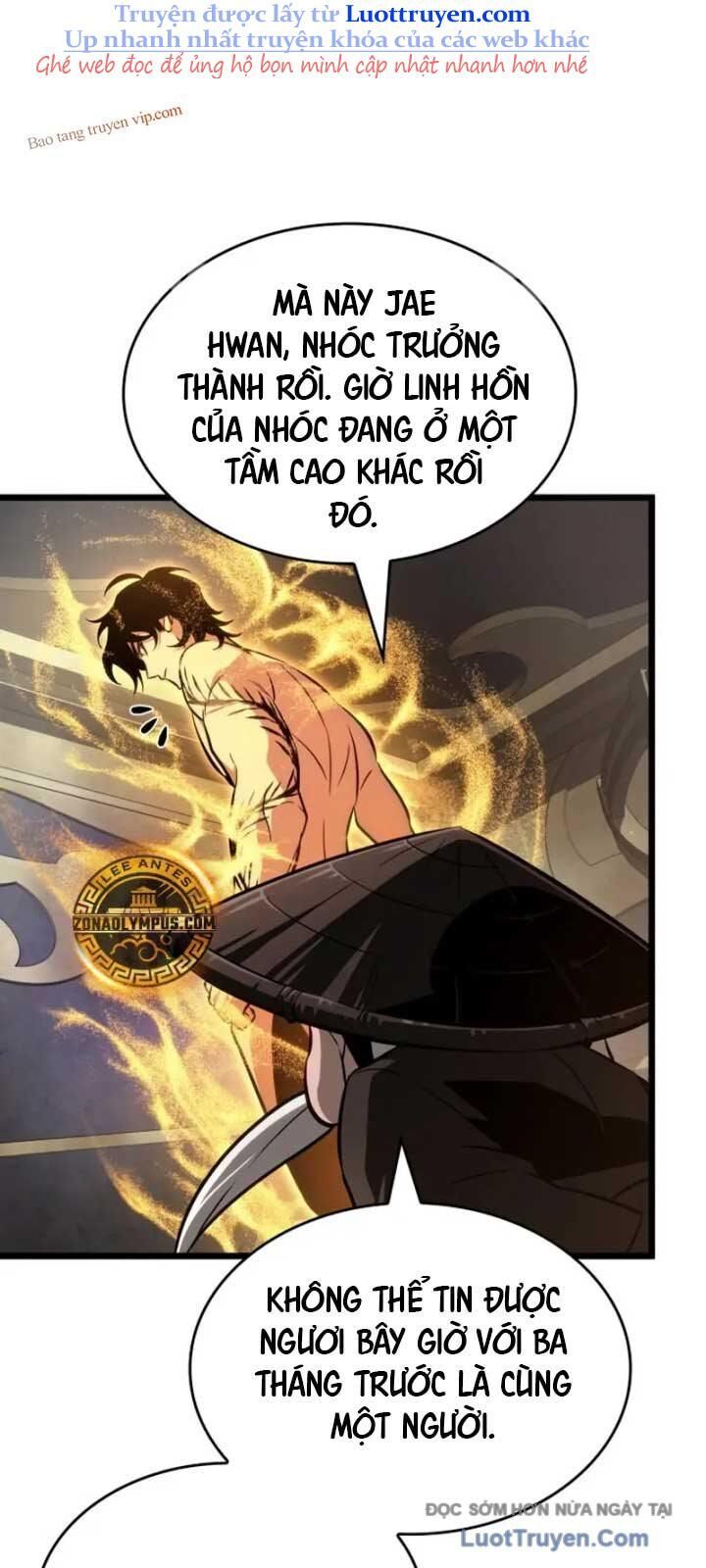 Thế Giới Sau Tận Thế Chapter 202 - 58