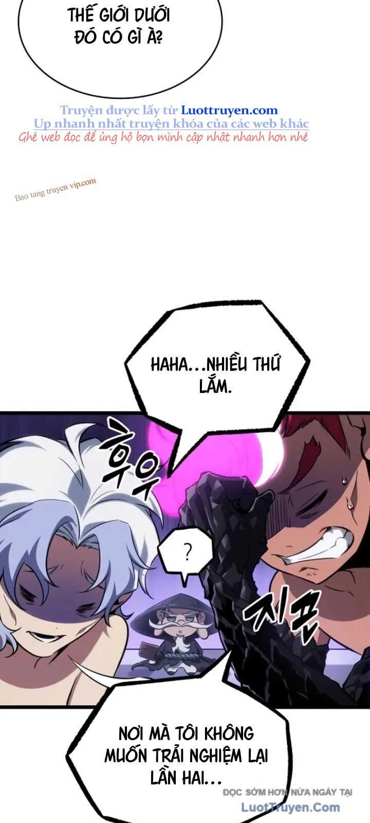 Thế Giới Sau Tận Thế Chapter 202 - 59