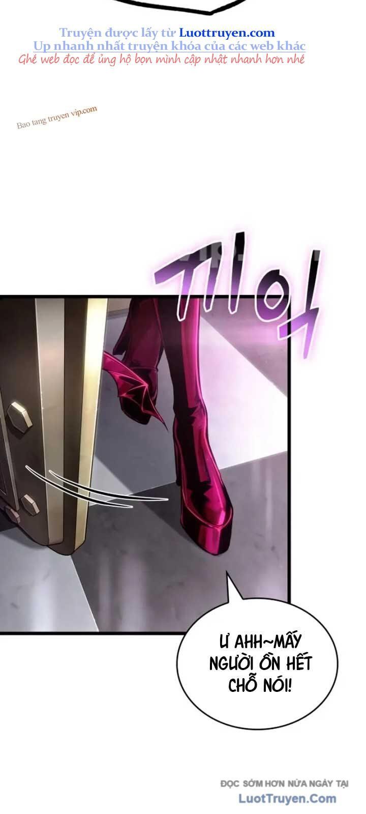 Thế Giới Sau Tận Thế Chapter 202 - 60